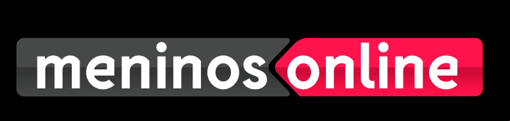 Logo1